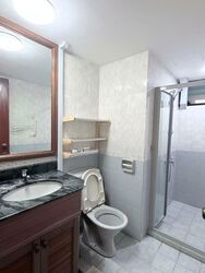 Simsville (D14), Condominium #562060521